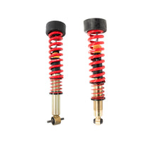 Load image into Gallery viewer, Complete-Kit-Inc.-Front-And-Rear-Height-Adjustable-Coilovers