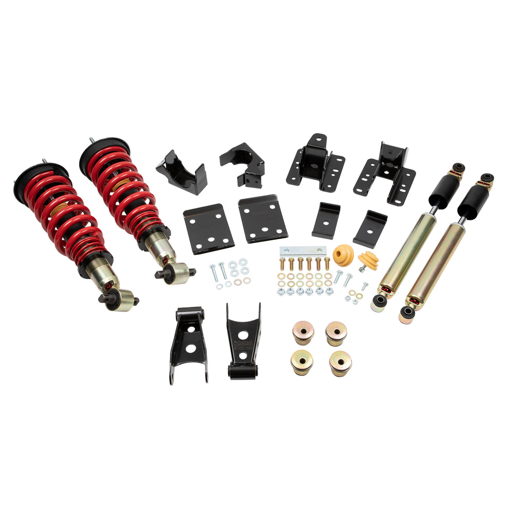 Complete-Kit-Inc.-DampingHeight-Adjustable-Front-Coilovers