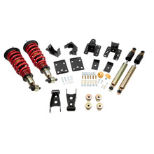 Load image into Gallery viewer, Complete-Kit-Inc.-DampingHeight-Adjustable-Front-Coilovers