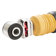Load image into Gallery viewer, Complete-Kit-Inc.-Damping-Adjustable-Front--Rear-Shocks--Leveling-Spacers