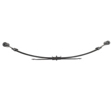 Load image into Gallery viewer, Complete-Kit-Inc.-Front-And-Rear-Height-Adjustable-Coilovers