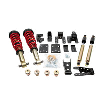 Load image into Gallery viewer, Complete-Kit-Inc.-DampingHeight-Adjustable-Front-Coilovers