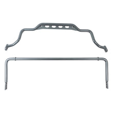 Load image into Gallery viewer, Complete-Kit-Inc.-Height-Adjustable-Front-Coilovers--Anti-Swaybar-Set