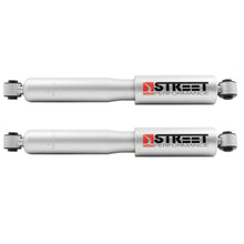 Load image into Gallery viewer, Complete-Kit-Inc.-Height-Adjustable-Front-Coilovers--Anti-Swaybar-Set