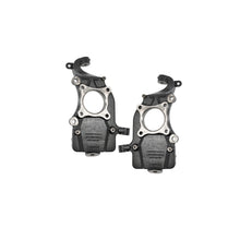 Load image into Gallery viewer, Complete-Kit-Inc.-Height-Adjustable-Front-Coilovers