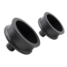 Load image into Gallery viewer, Complete-Kit-Inc.-Damping-Adjustable-Front--Rear-Shocks--Leveling-Spacers