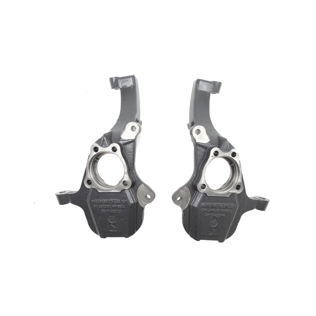 Complete-Kit-Inc.-Front-And-Rear-Height-Adjustable-Coilovers