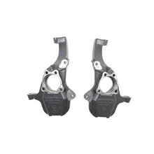 Load image into Gallery viewer, Complete-Kit-Inc.-Front-And-Rear-Height-Adjustable-Coilovers