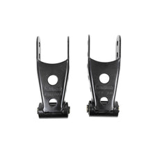 Load image into Gallery viewer, Complete-Kit-Inc.-Height-Adjustable-Front-Coilovers--Anti-Swaybar-Set