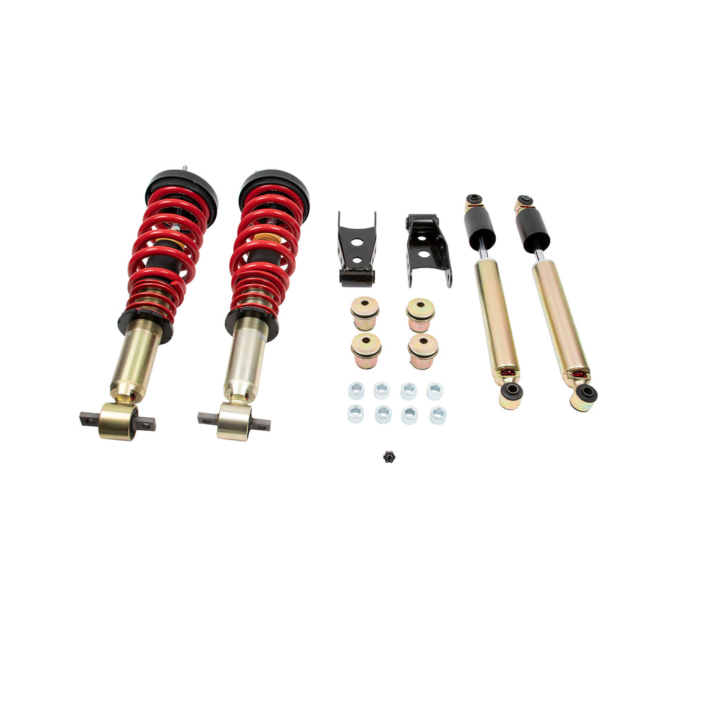 Complete-Kit-Inc.-DampingHeight-Adjustable-Front-Coilovers