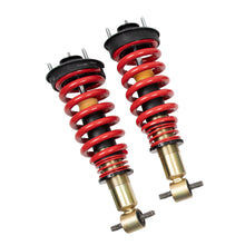 Load image into Gallery viewer, Complete-Kit-Inc.-Height-Adjustable-Front-Coilovers
