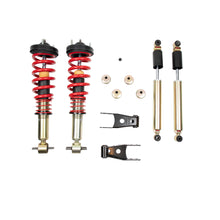 Load image into Gallery viewer, Complete-Kit-Inc.-DampingHeight-Adjustable-Front-Coilovers