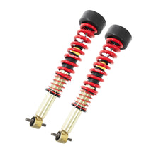 Load image into Gallery viewer, Complete-Kit-Inc.-Height-Adjustable-Coilovers-W-Swaybar-Set