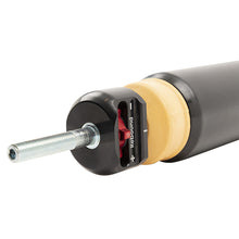 Load image into Gallery viewer, Complete-Kit-Inc.-Damping-Adjustable-Front--Rear-Shocks--Leveling-Spacers