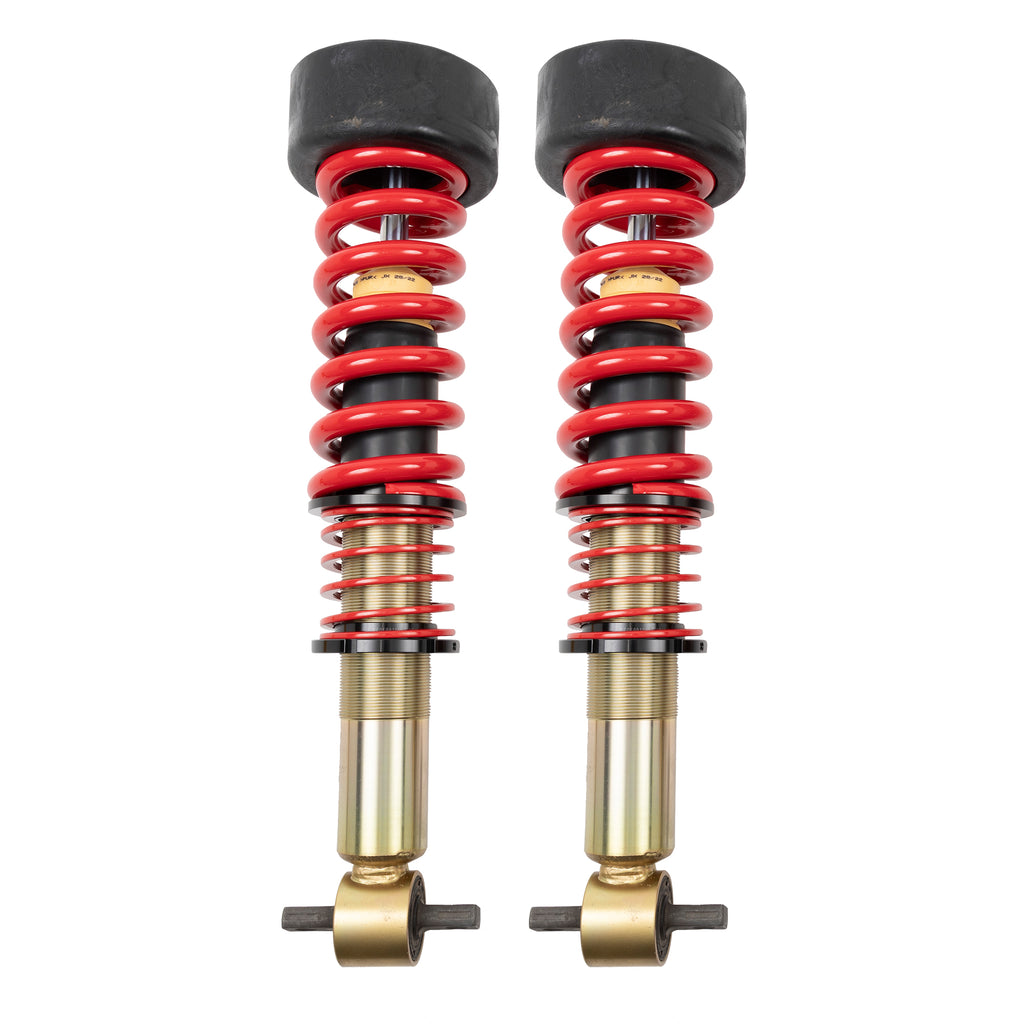 Complete-Kit-Inc.-Front-And-Rear-Height-Adjustable-Coilovers