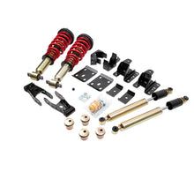 Load image into Gallery viewer, Complete-Kit-Inc.-DampingHeight-Adjustable-Front-Coilovers