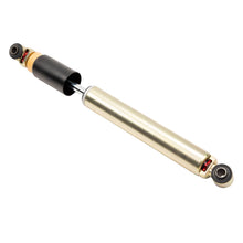 Load image into Gallery viewer, Complete-Kit-Inc.-DampingHeight-Adjustable-Front-Coilovers--Rear-Sway-Bar