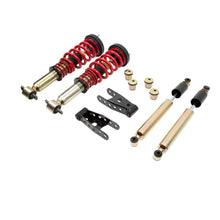 Load image into Gallery viewer, Complete-Kit-Inc.-DampingHeight-Adjustable-Front-Coilovers