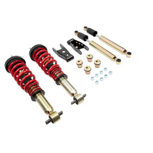 Load image into Gallery viewer, Complete-Kit-Inc.-DampingHeight-Adjustable-Front-Coilovers