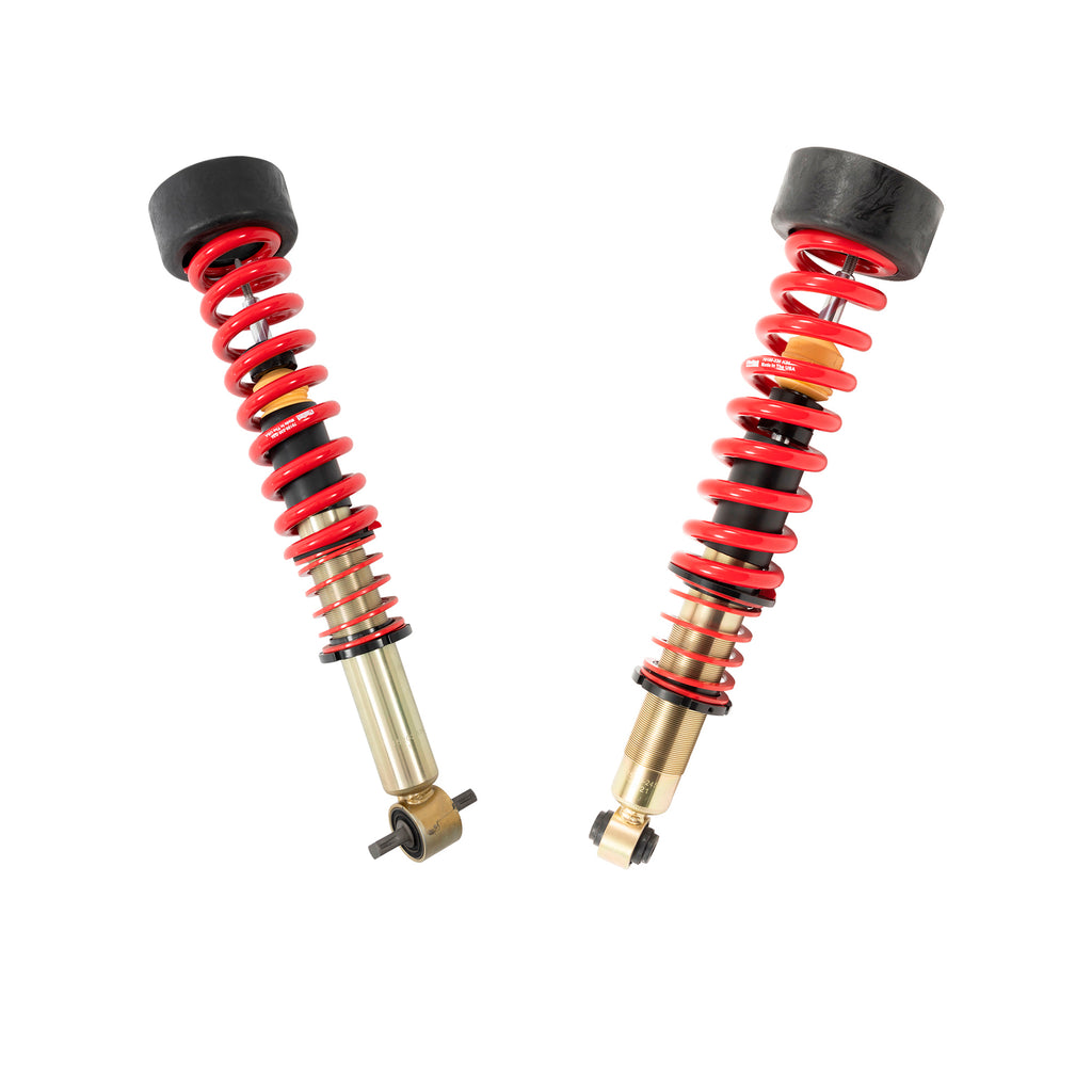 Complete-Kit-Inc.-Front-And-Rear-Height-Adjustable-Coilovers