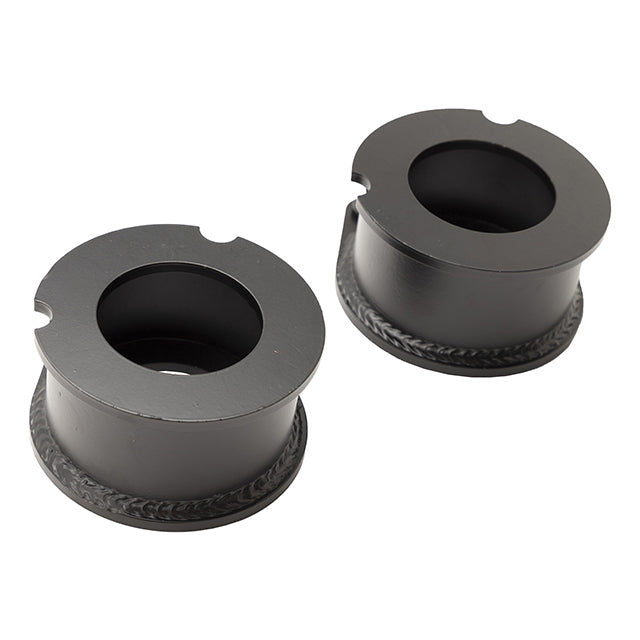 Complete-Kit-Inc.-Damping-Adjustable-Front--Rear-Shocks--Leveling-Spacers