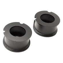 Load image into Gallery viewer, Complete-Kit-Inc.-Damping-Adjustable-Front--Rear-Shocks--Leveling-Spacers
