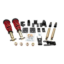 Load image into Gallery viewer, Complete-Kit-Inc.-DampingHeight-Adjustable-Front-Coilovers