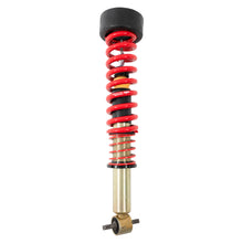 Load image into Gallery viewer, Complete-Kit-Inc.-Front-And-Rear-Height-Adjustable-Coilovers