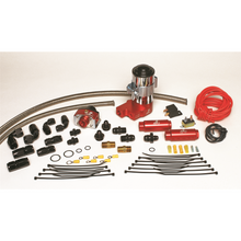 Load image into Gallery viewer, Complete-Ss-Series-Fuel-System