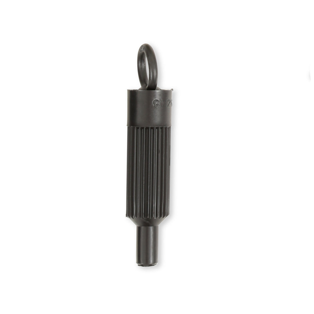 Complete-Transmission-Installation-Kit---6-Bolt-Ls-Engine-To-T-56--Magnum