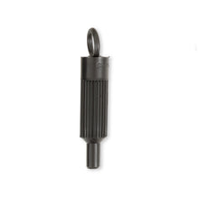 Load image into Gallery viewer, Complete-Transmission-Installation-Kit---6-Bolt-Ls-Engine-To-T-56--Magnum
