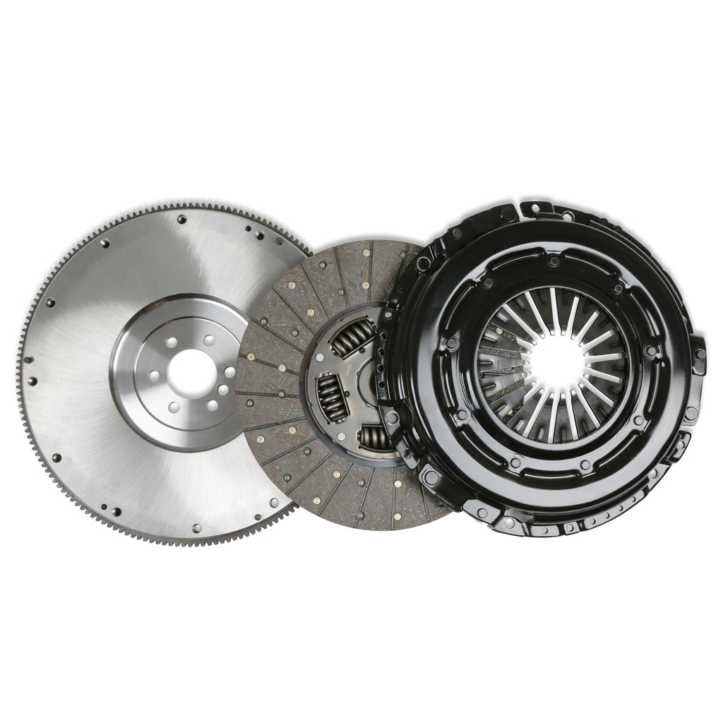 Complete-Transmission-Installation-Kit---6-Bolt-Ls-Engine-To-T-56--Magnum
