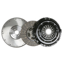 Load image into Gallery viewer, Complete-Transmission-Installation-Kit---6-Bolt-Ls-Engine-To-T-56--Magnum