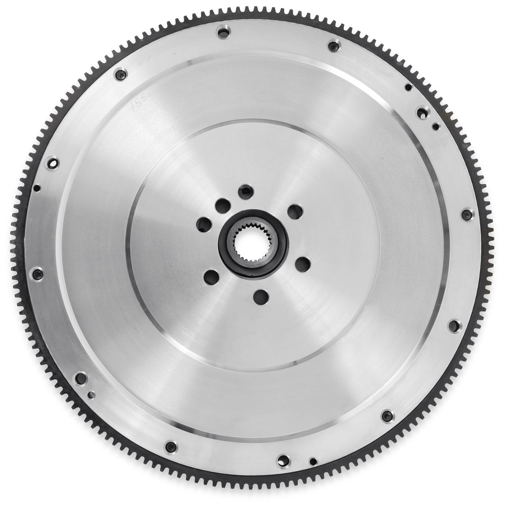 Complete-Transmission-Installation-Kit---6-Bolt-Ls-Engine-To-Tkx--Tko