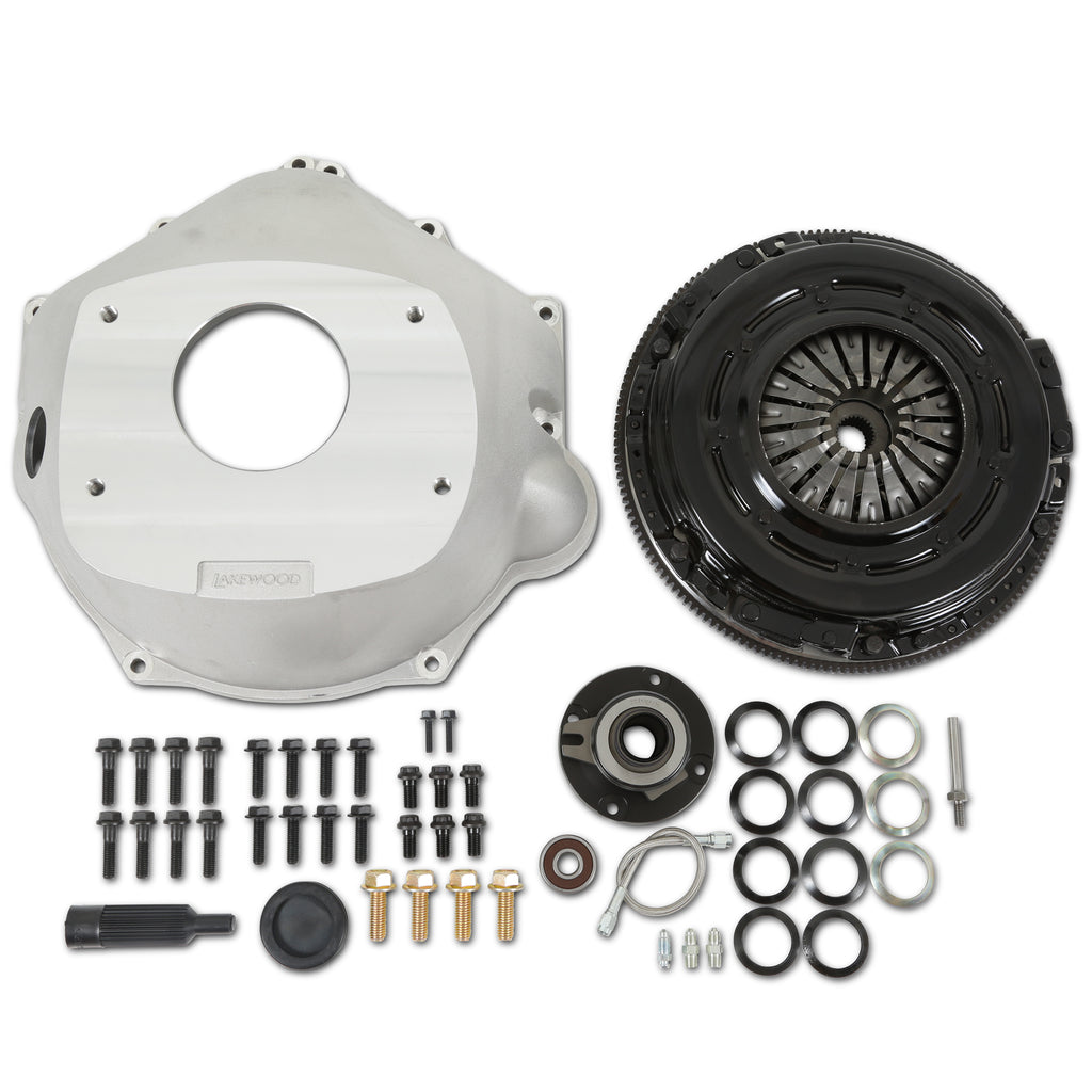 Complete-Transmission-Installation-Kit---6-Bolt-Ls-Engine-To-Tkx--Tko