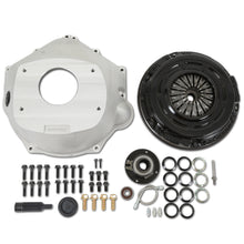 Load image into Gallery viewer, Complete-Transmission-Installation-Kit---6-Bolt-Ls-Engine-To-Tkx--Tko