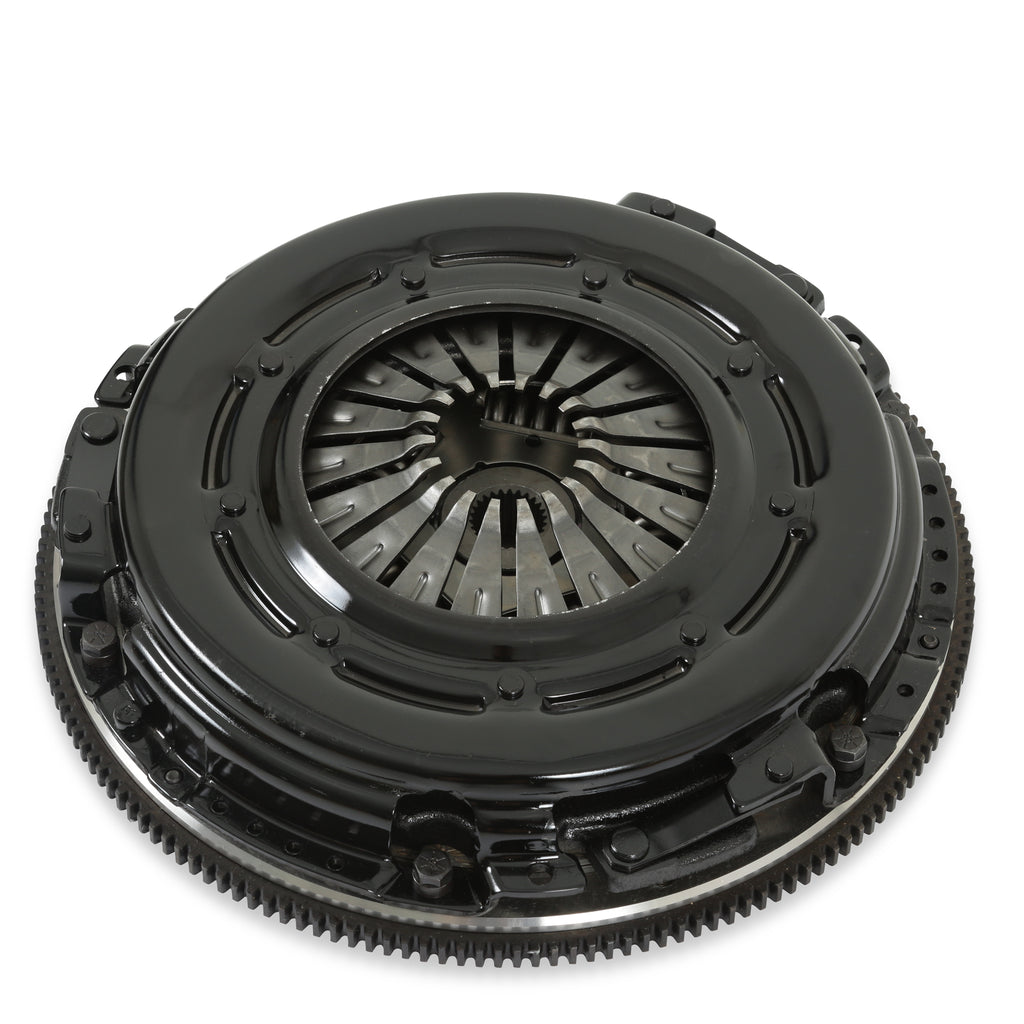 Complete-Transmission-Installation-Kit---6-Bolt-Ls-Engine-To-Tkx--Tko