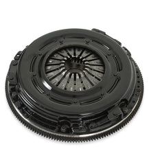 Load image into Gallery viewer, Complete-Transmission-Installation-Kit---6-Bolt-Ls-Engine-To-Tkx--Tko