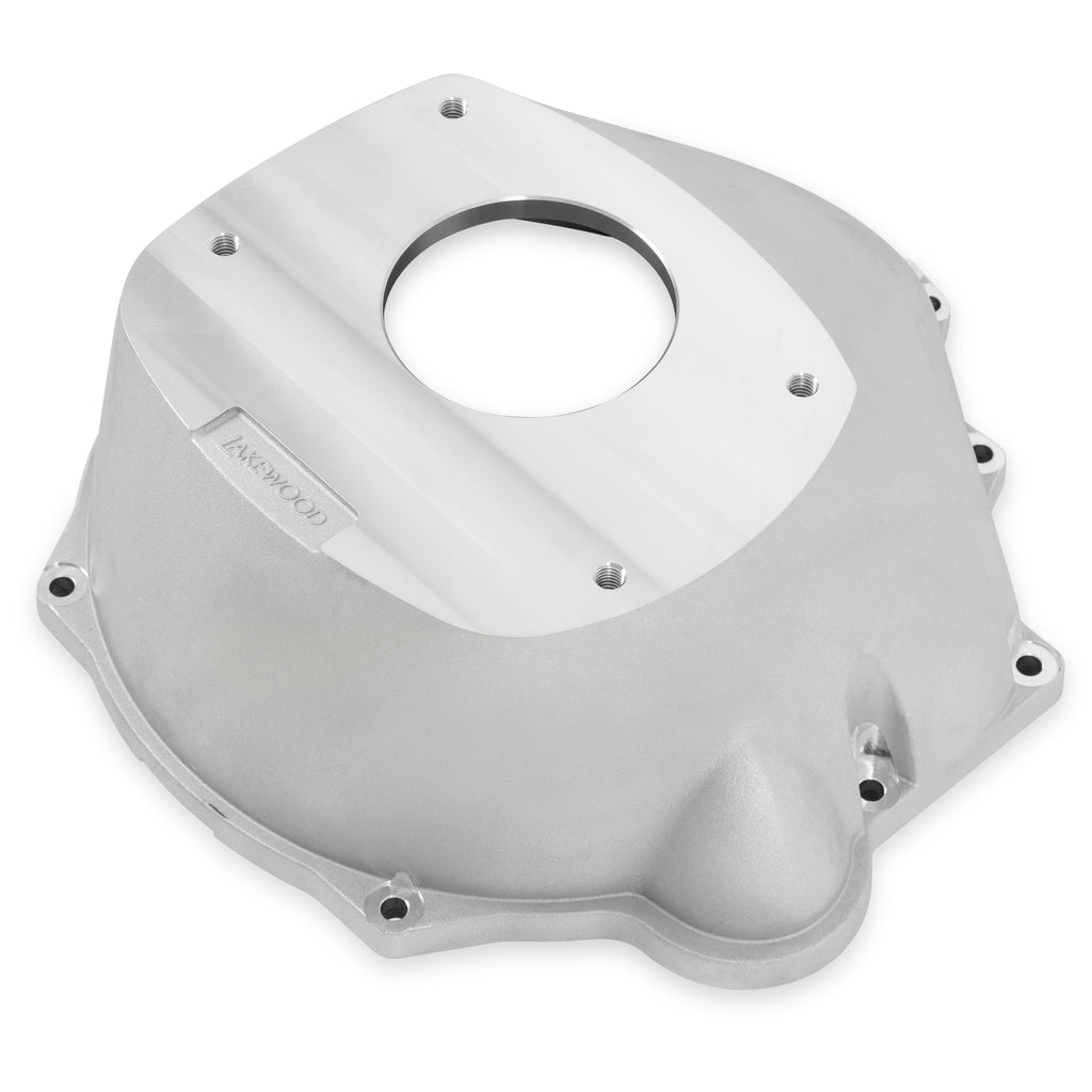 Complete-Transmission-Installation-Kit---6-Bolt-Ls-Engine-To-Tkx--Tko