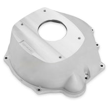 Load image into Gallery viewer, Complete-Transmission-Installation-Kit---6-Bolt-Ls-Engine-To-Tkx--Tko