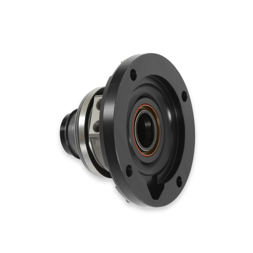 Complete-Transmission-Installation-Kit---6-Bolt-Ls-Engine-To-Tkx--Tko