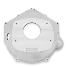 Load image into Gallery viewer, Complete-Transmission-Installation-Kit---6-Bolt-Ls-Engine-To-Tkx--Tko