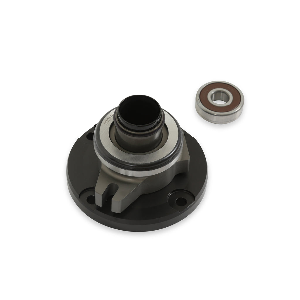 Complete-Transmission-Installation-Kit---6-Bolt-Ls-Engine-To-Tkx--Tko