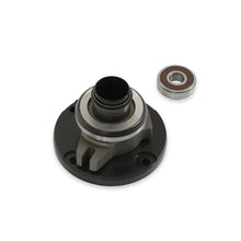 Load image into Gallery viewer, Complete-Transmission-Installation-Kit---6-Bolt-Ls-Engine-To-Tkx--Tko