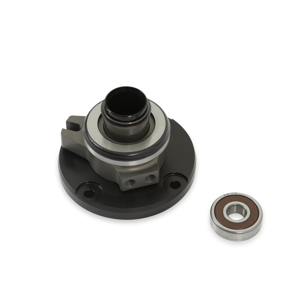Complete-Transmission-Installation-Kit---6-Bolt-Ls-Engine-To-Tkx--Tko