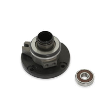 Load image into Gallery viewer, Complete-Transmission-Installation-Kit---6-Bolt-Ls-Engine-To-Tkx--Tko