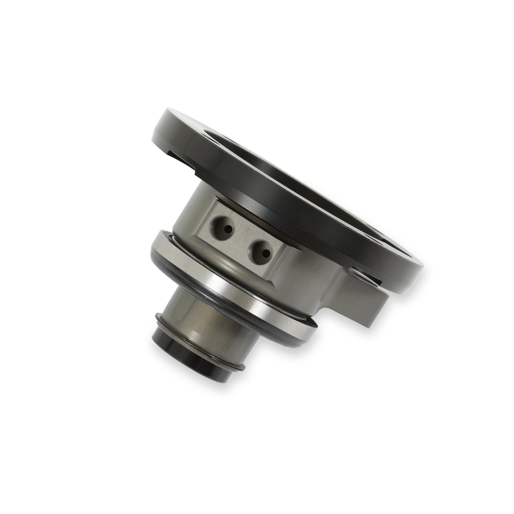 Complete-Transmission-Installation-Kit---6-Bolt-Ls-Engine-To-Tkx--Tko