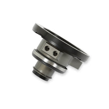 Load image into Gallery viewer, Complete-Transmission-Installation-Kit---6-Bolt-Ls-Engine-To-Tkx--Tko