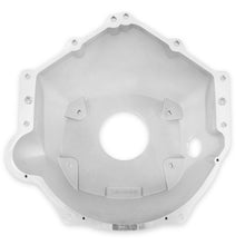 Load image into Gallery viewer, Complete-Transmission-Installation-Kit---6-Bolt-Ls-Engine-To-Tkx--Tko