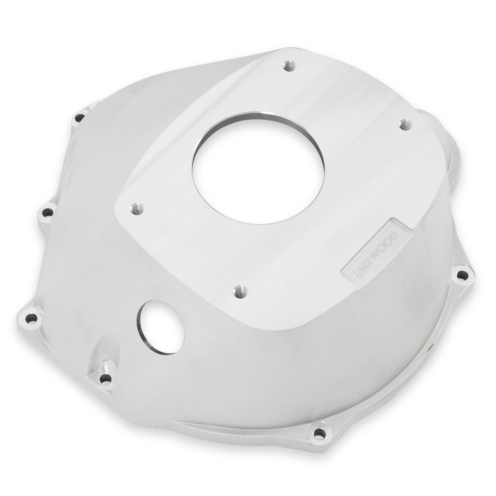Complete-Transmission-Installation-Kit---6-Bolt-Ls-Engine-To-Tkx--Tko